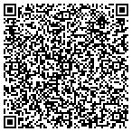 QR code with AAA Non-Profit Hiv/Std Testing contacts