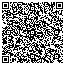 QR code with Casey's General Store contacts
