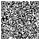 QR code with Carl's C Store contacts