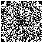 QR code with AAA Non-Profit Hiv/Std Testing contacts