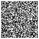 QR code with Jafra Cosmetics contacts