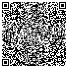 QR code with Grace McFarren Art Studio contacts