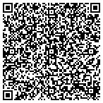 QR code with Jafra Cosmetics Intrntl Lucy Gillmore Dist Mgr contacts