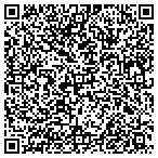 QR code with AAA Non-Profit Hiv/Std Testing contacts