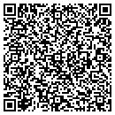 QR code with Ryan Heiob contacts