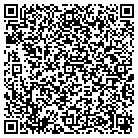 QR code with James & Darlene Crismon contacts