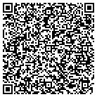 QR code with Trinitage Progressive Software contacts
