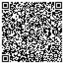 QR code with Jc Cosmetics contacts