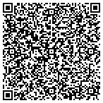 QR code with AAA Non-Profit Hiv/Std Testing contacts