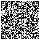 QR code with Jeanie Walter contacts