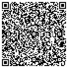QR code with State Service Center Div contacts