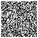 QR code with Pizza Hut contacts