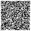 QR code with Jodi Erickson contacts