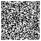 QR code with Big Nance Watersheed District contacts