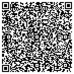 QR code with AAA Non-Profit Hiv/Std Testing contacts