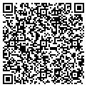 QR code with Csi contacts