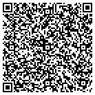 QR code with Birmingham Jewish Federation contacts
