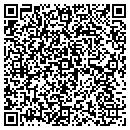 QR code with Joshua P Sebring contacts