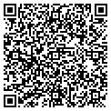 QR code with Culligan contacts