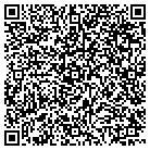 QR code with AAA Non-Profit Hiv/Std Testing contacts