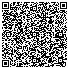 QR code with Kimbeland Country Club contacts