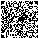 QR code with Topline Consignment contacts
