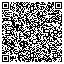 QR code with Twice Is Nice contacts