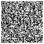 QR code with AAA Non-Profit Hiv/Std Testing contacts