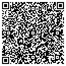 QR code with Hydro-Tech contacts