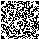 QR code with Laser Cosmetic Solutions contacts