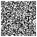 QR code with Kangen Water contacts