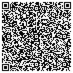 QR code with AAA Non-Profit Hiv/Std Testing contacts