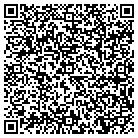 QR code with Lavender Girl Boutique contacts