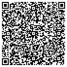 QR code with Moores Lake Mini Storage Inc contacts