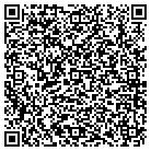 QR code with Linda Loma Resort And Country Club contacts