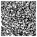 QR code with Lisa Carter contacts