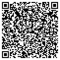 QR code with Suds R US contacts