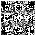 QR code with Newmans Pntg & Flr Refinishing contacts