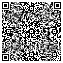 QR code with Nature's Tap contacts