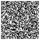 QR code with Lisa L Fox Anti Aging Products contacts