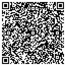QR code with Wing Command contacts