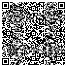 QR code with AAA Non-Profit Hiv/Std Testing contacts