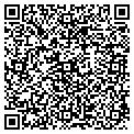 QR code with Citi contacts
