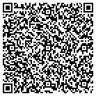 QR code with AAA Non-Profit Hiv/Std Testing contacts