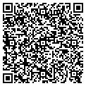 QR code with Zachary Roberts contacts