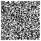 QR code with AAA Non-Profit Hiv/Std Testing contacts