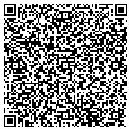 QR code with Bobby's Hawaiian Style Restaurant contacts