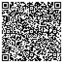 QR code with Lush Cosmetics contacts