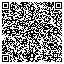 QR code with Mexico Country Club contacts