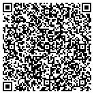 QR code with Sand Mountain Water System contacts